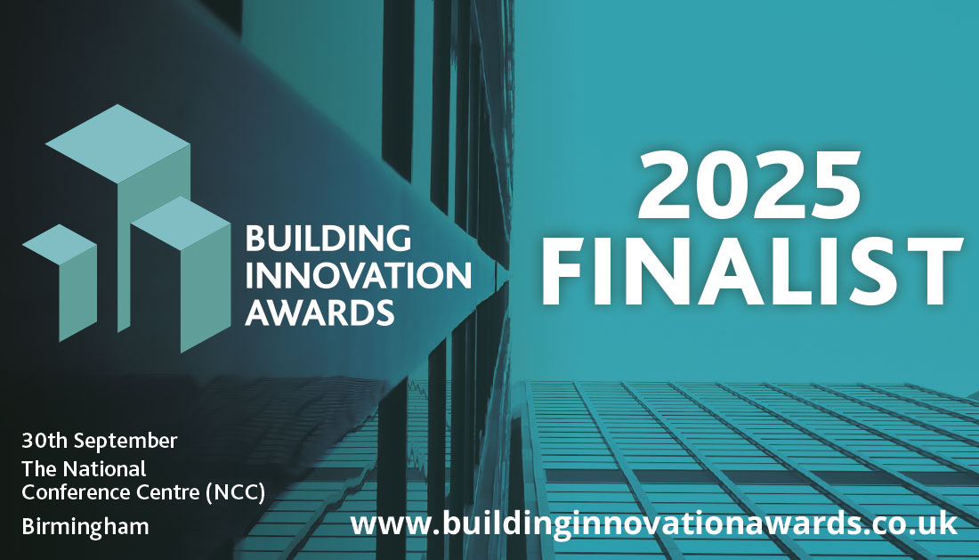 BIA-2025-Social-Media-Block-Finalist.jpg