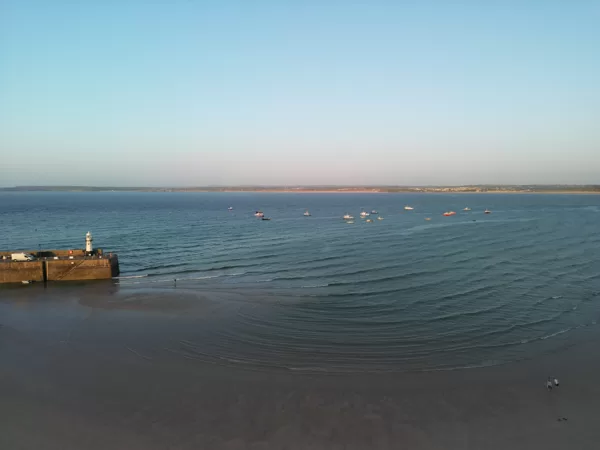 St Ives Cornwall