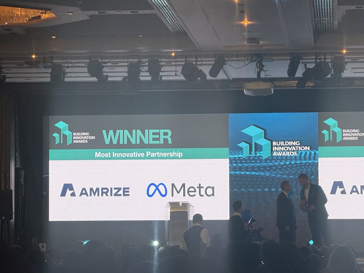 awards1.jpeg