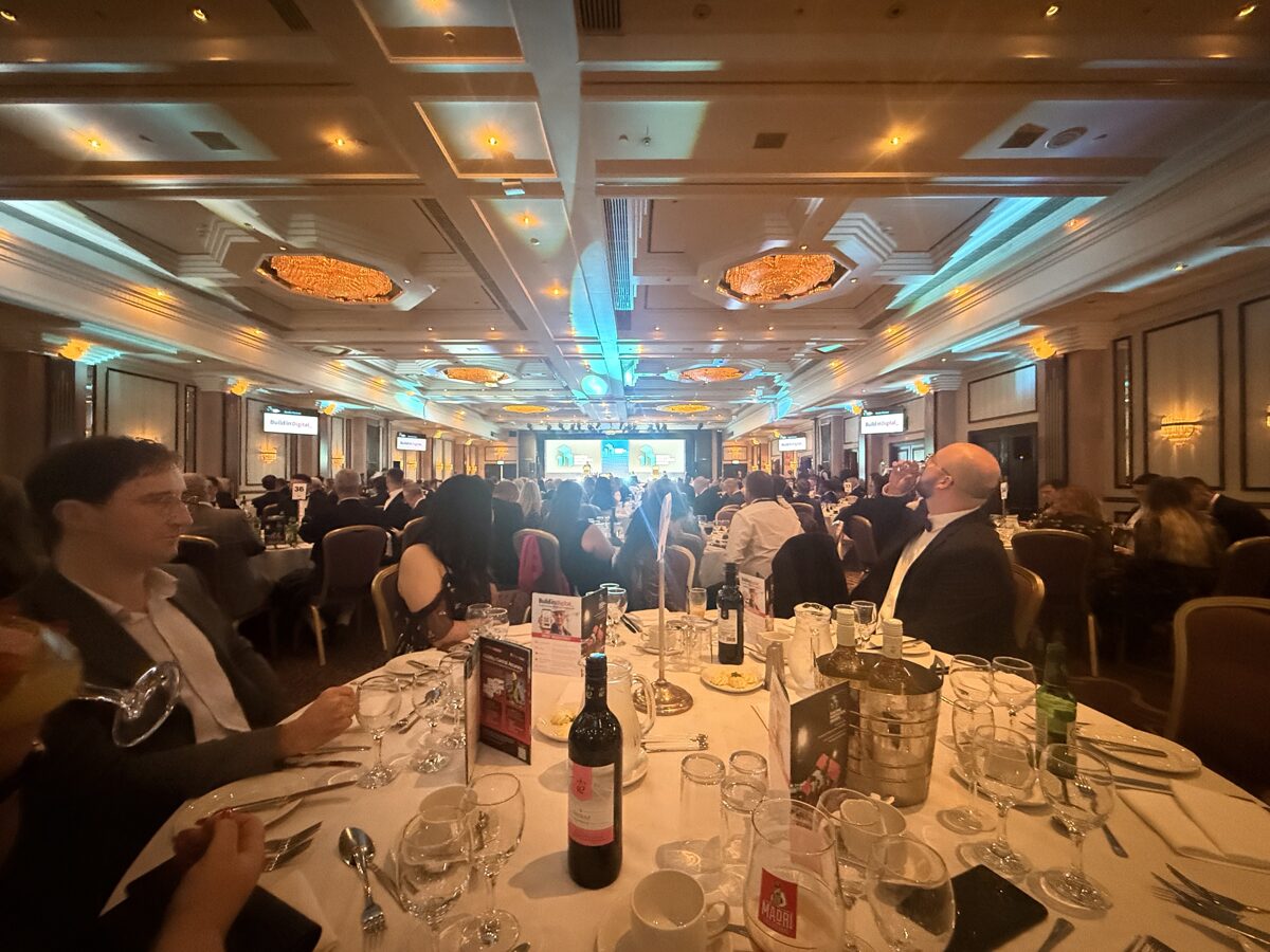 awards2.jpeg