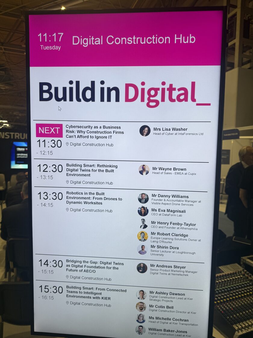 ukcw1.jpeg