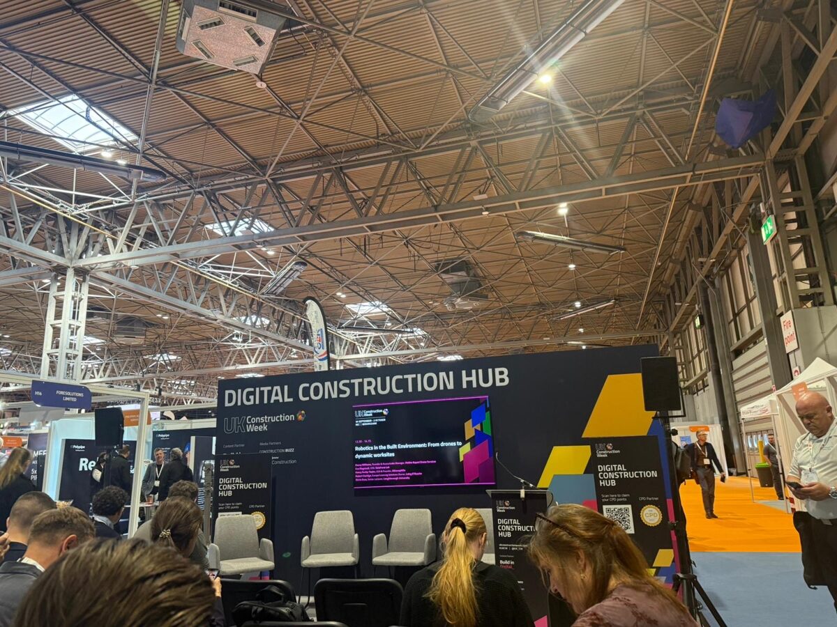 ukcw4.jpeg