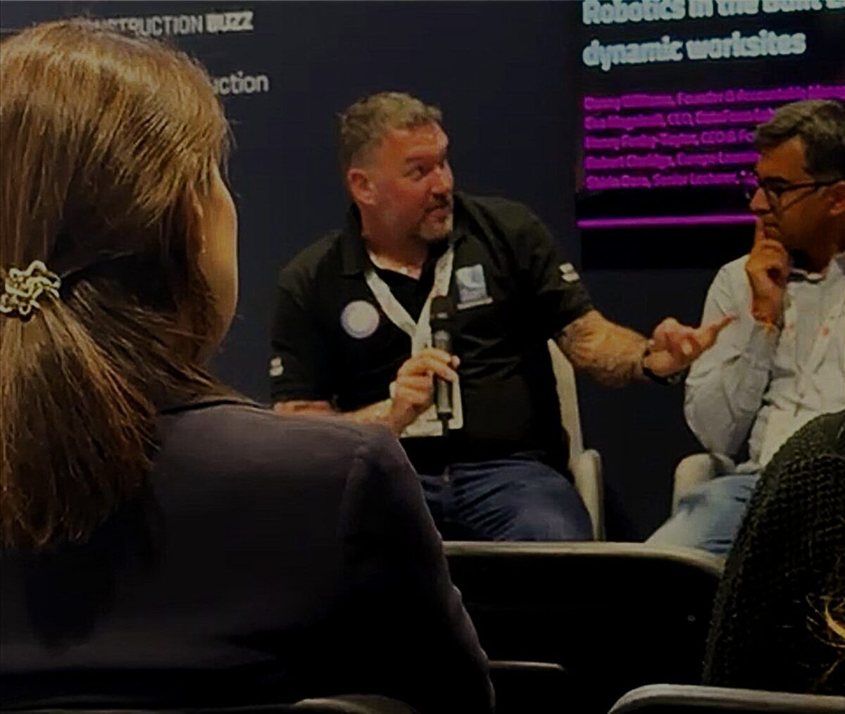 ukcw5.jpg